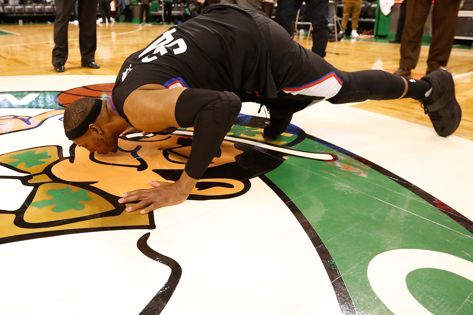 021705_JJ_Paul_Pierce_3215-copyA.JPG