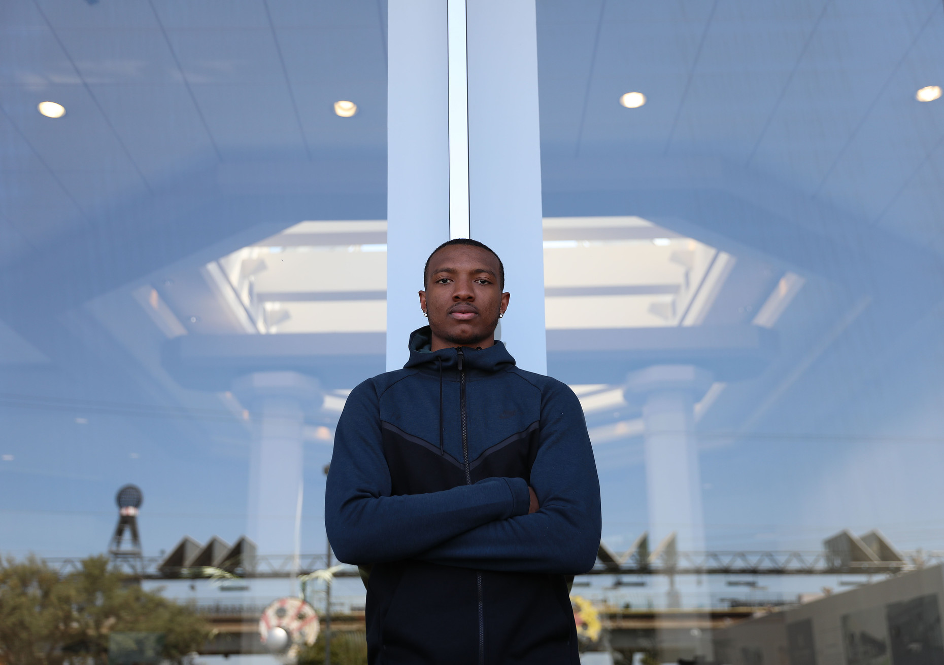 060218_JJ_Wendell_Carter_198copy.JPG