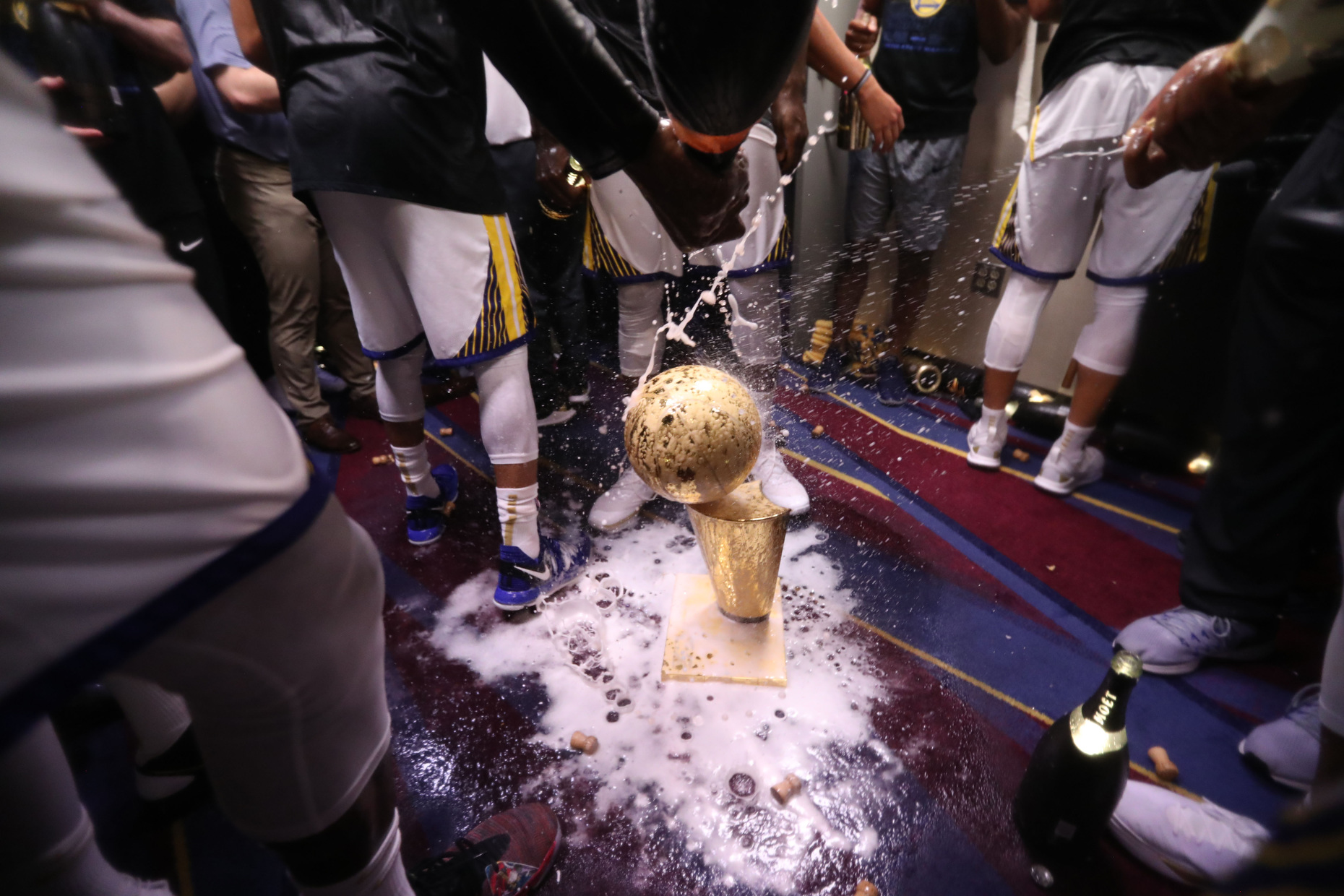 060818_JJ_Warriors_Cavaliers_2731copy.JPG