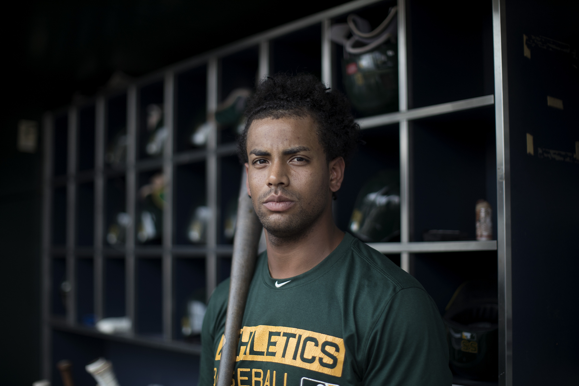 072217_JJ_Khris_Davis_838copy.JPG