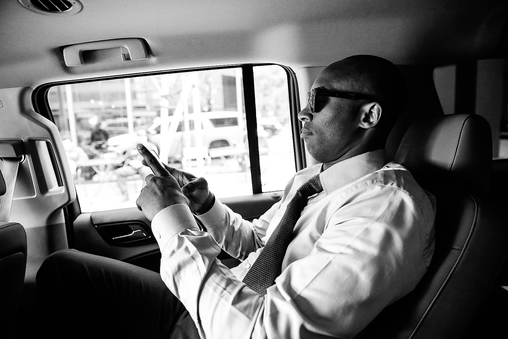 160429JJ_KobeBryant_P1897_0015copyBW.JPG