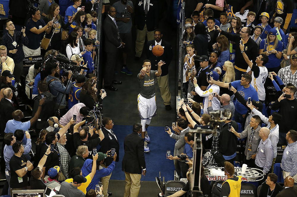 20160413JJ_Grizzlies_Warriors_2450 copy copyA