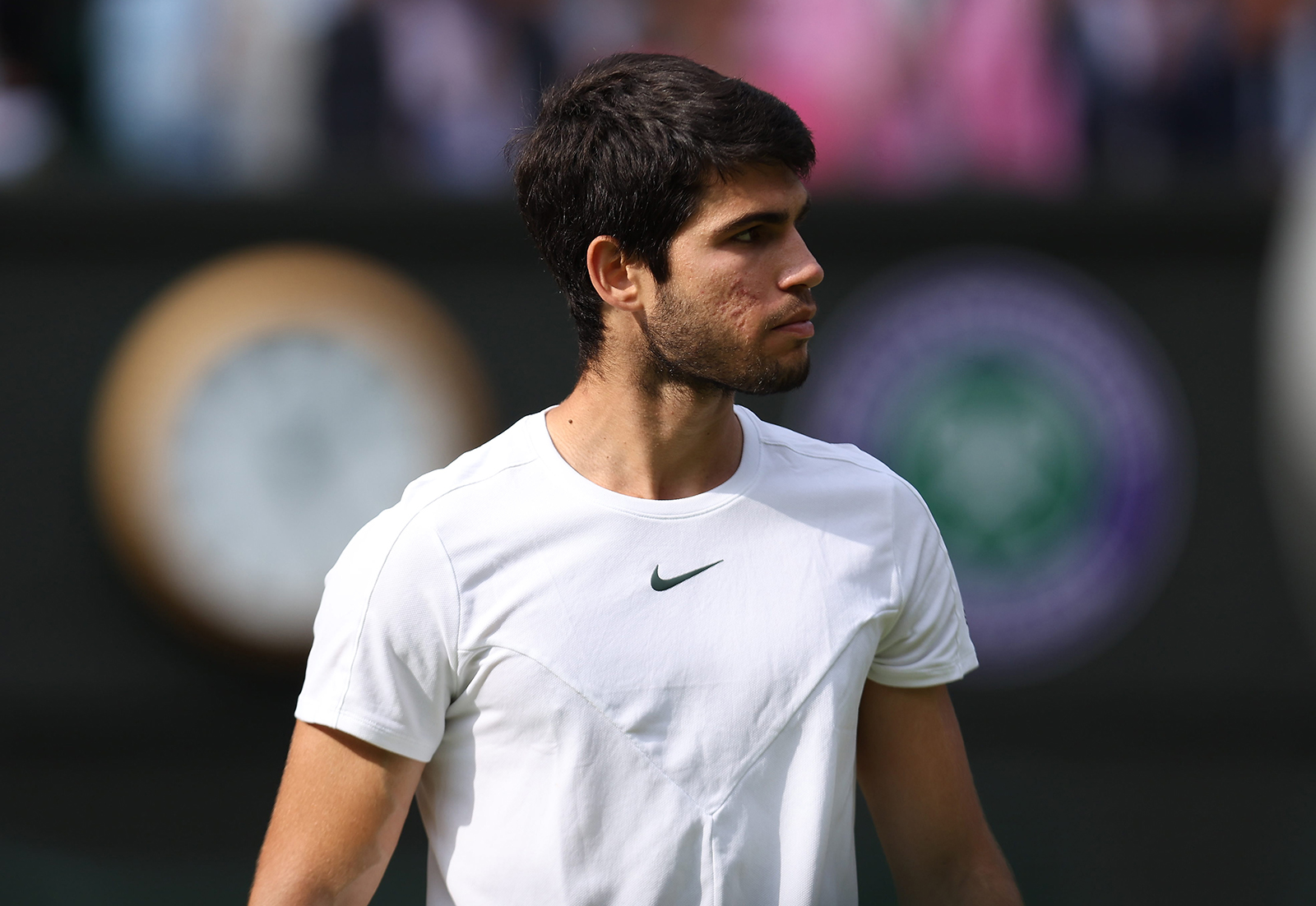 Day 14: The Championships - Wimbledon 2023