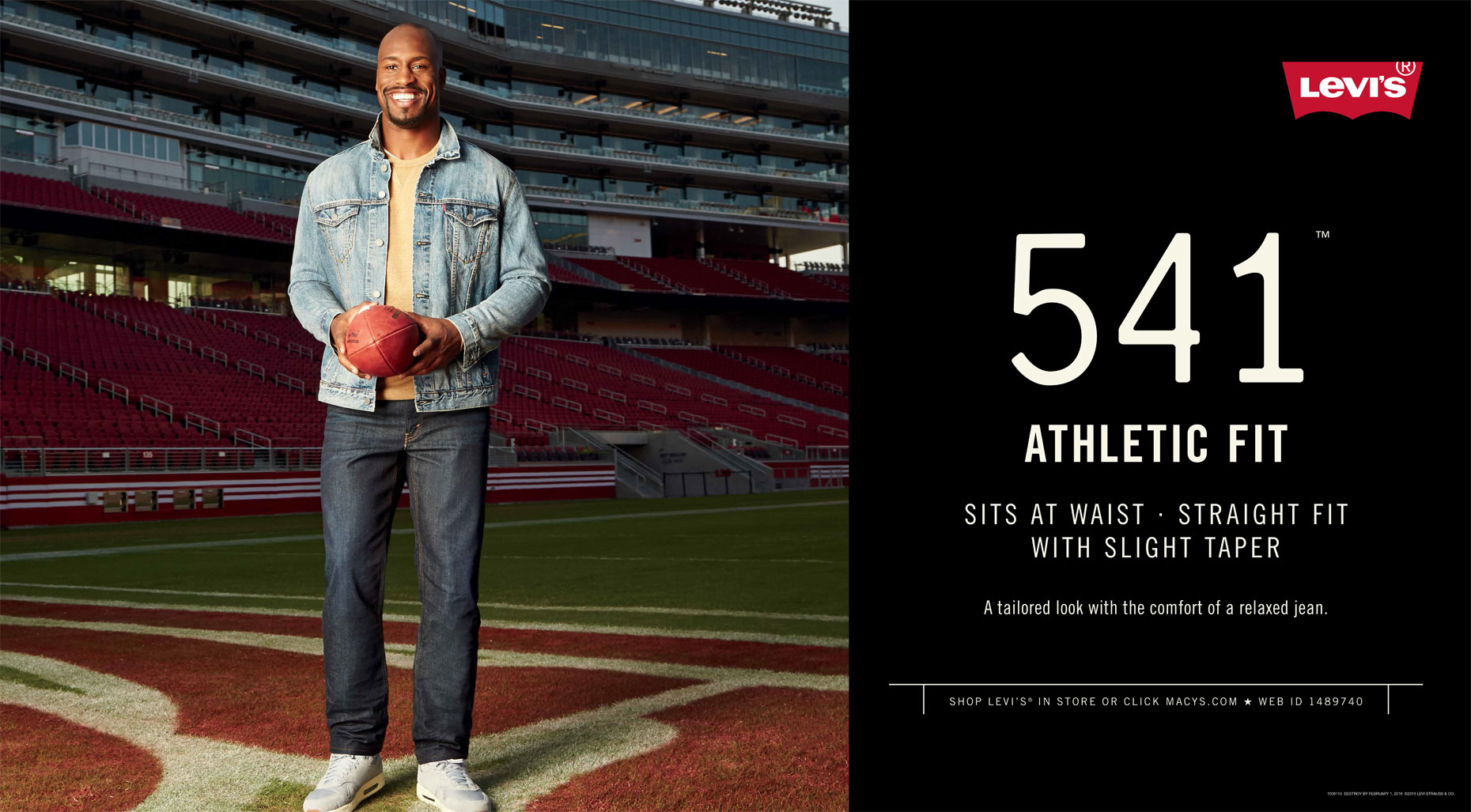 MACYS_MENS_514_FEATURE-BANNERS_43x23