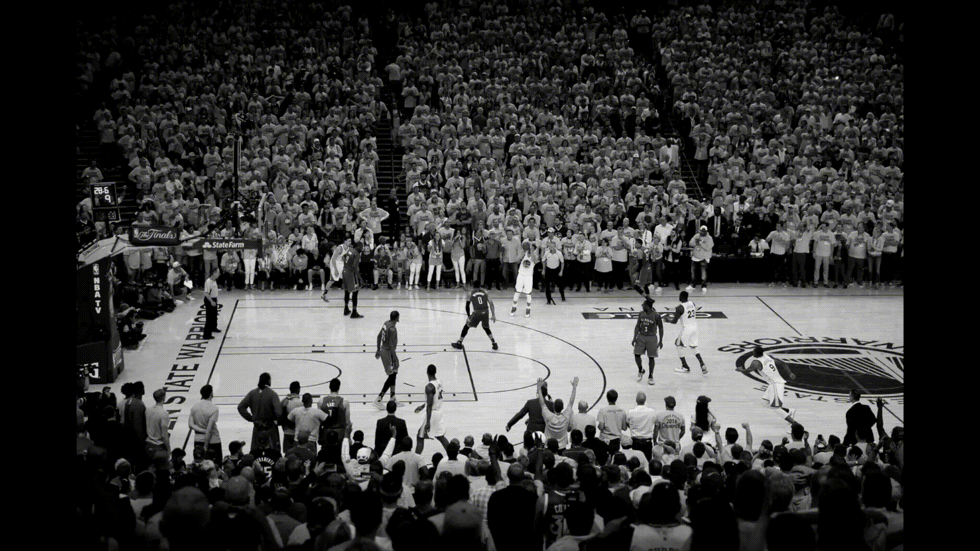 PLAYOFFGIF_overall41