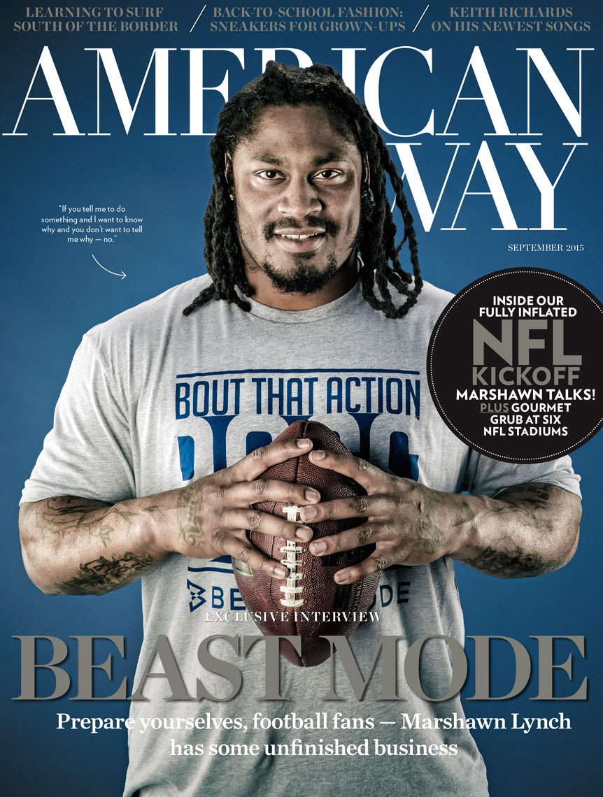 Sept_cover