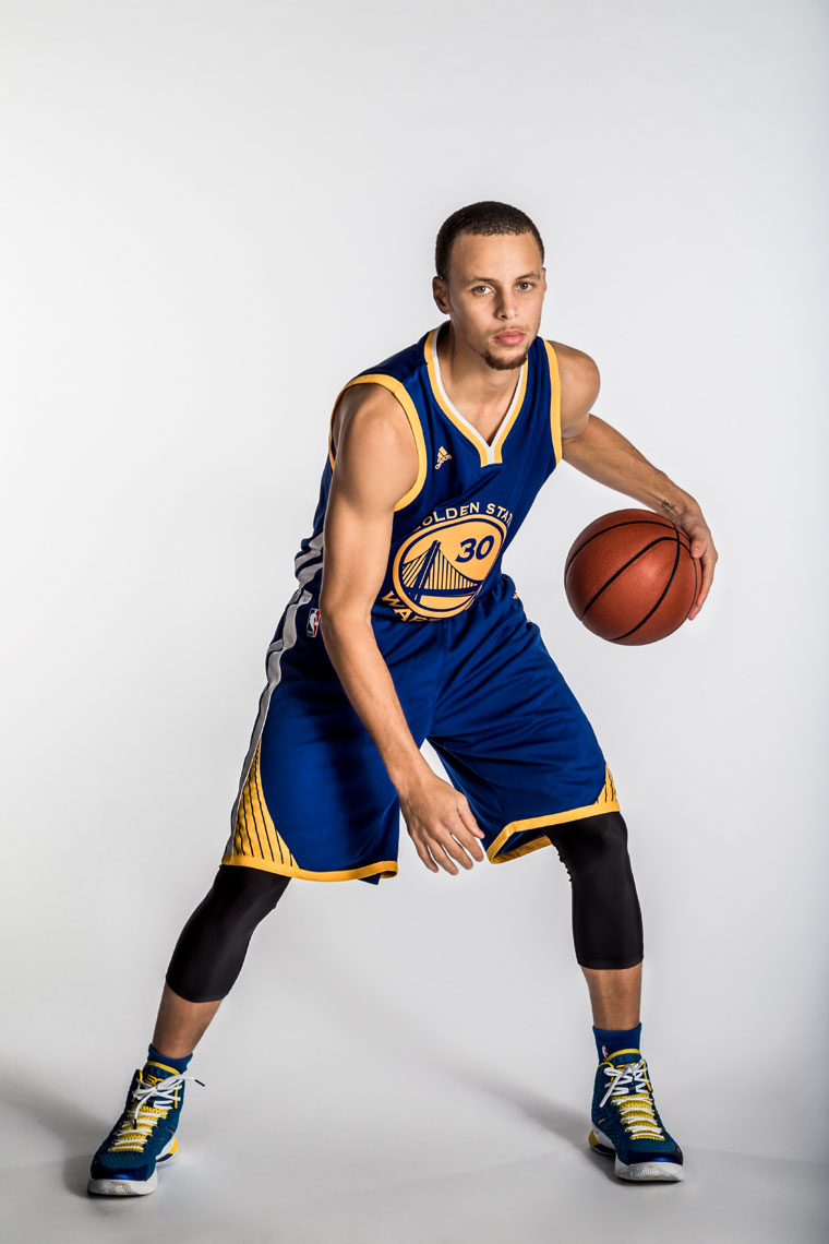 Steph_Curry3196-V02