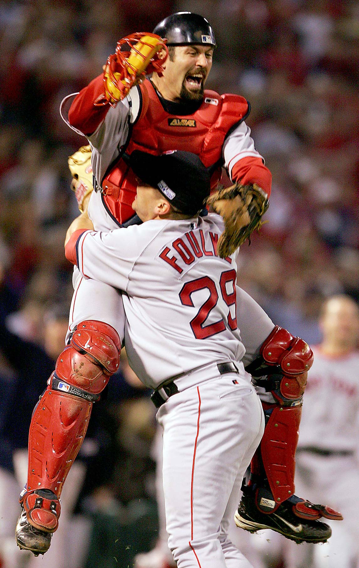 redsoxjubo.jpg