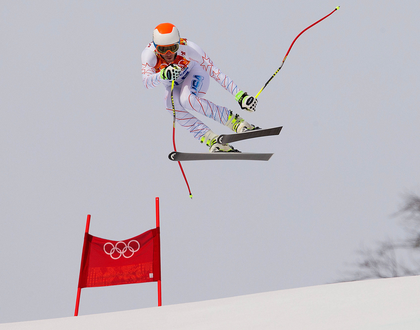sochi2014olympicsjj0003