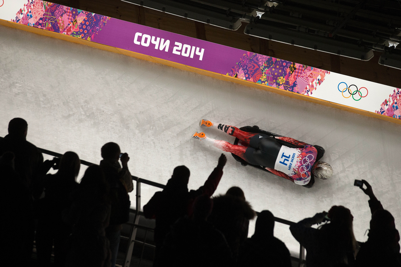 sochi2014olympicsjj0005