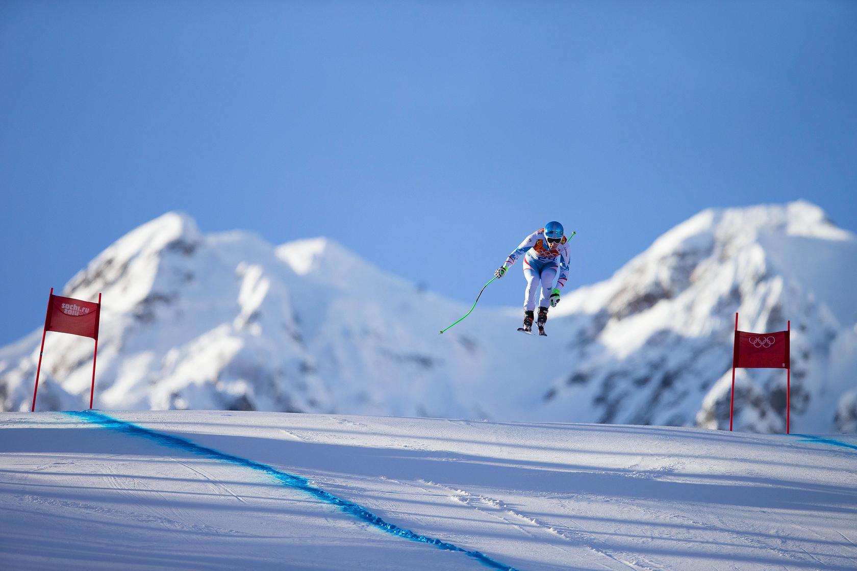 sochi2014olympicsjj0010