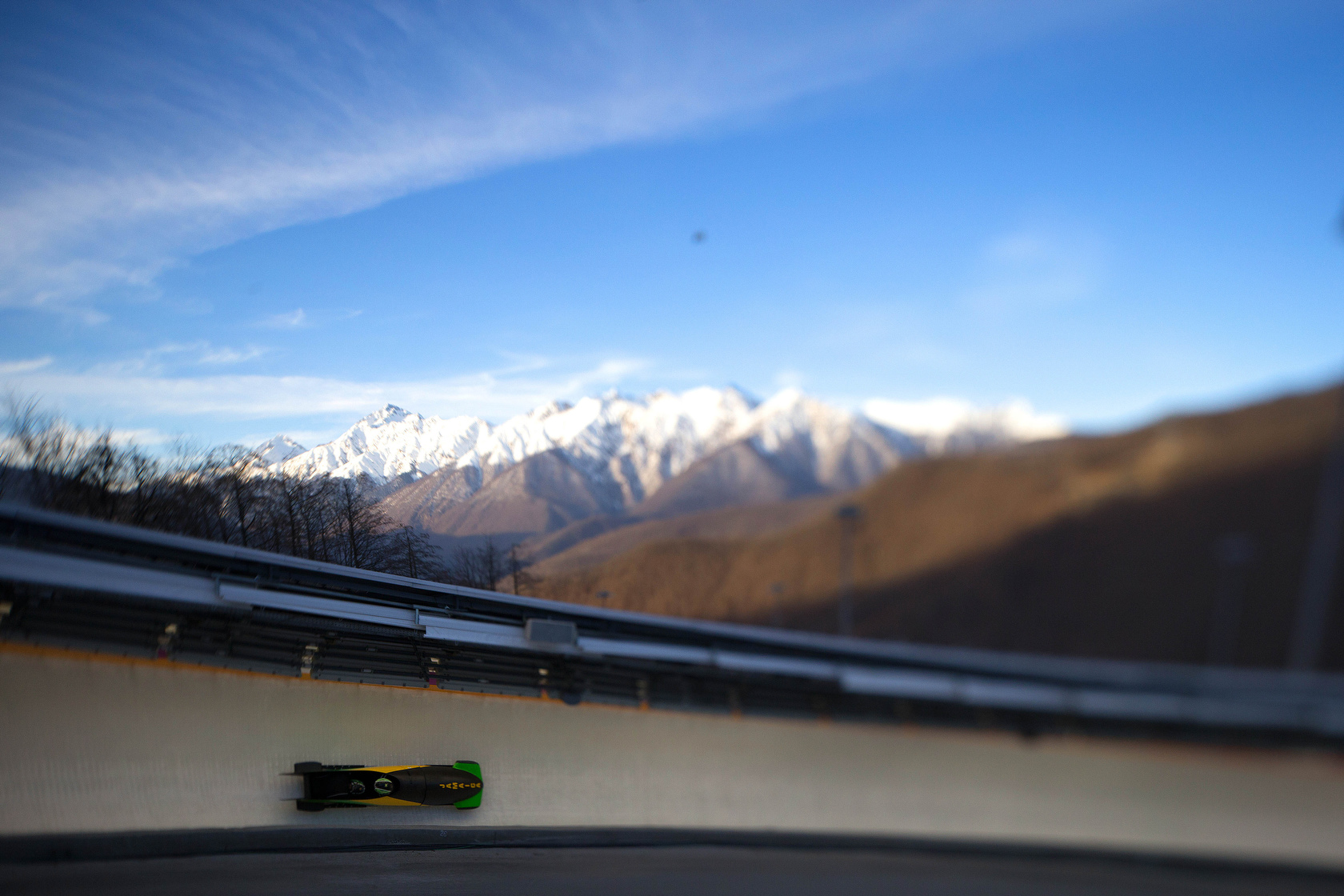 sochi2014olympicsjj0021